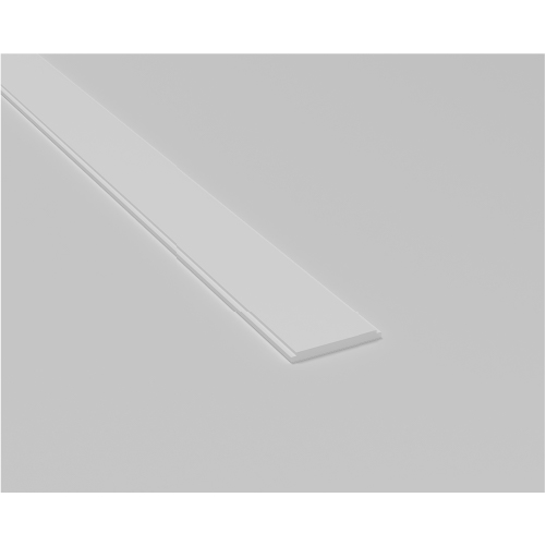 QSG-8220 LR Diffuser